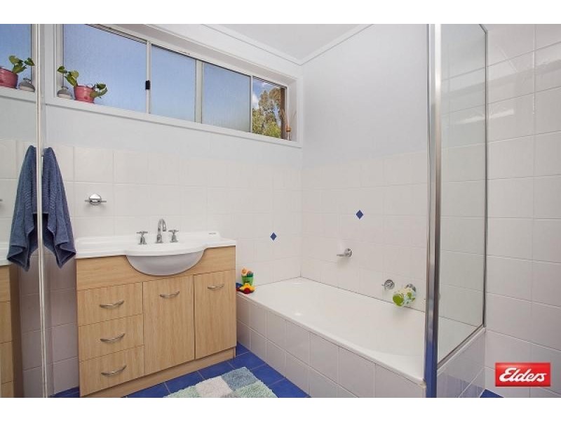 14 Kingston Street, Evatt ACT 2617