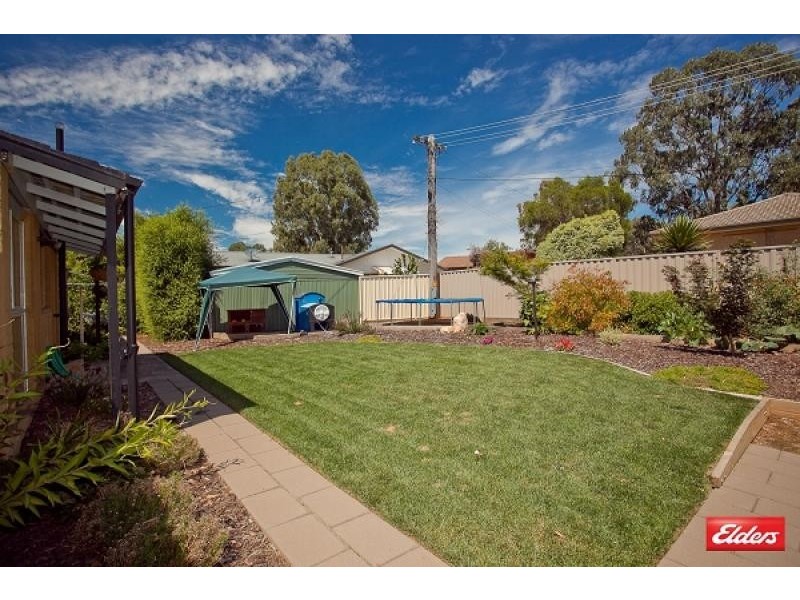 14 Kingston Street, Evatt ACT 2617