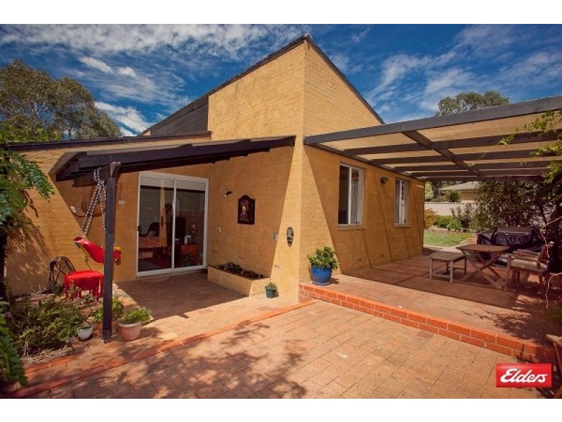 14 Kingston Street, Evatt ACT 2617