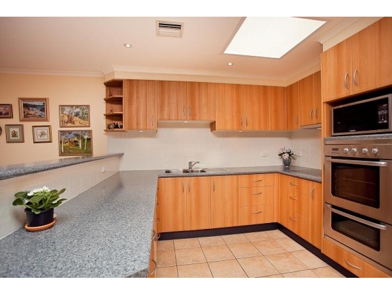 5 Dugdale Street, Cook ACT 2614