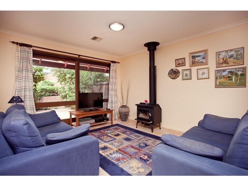 5 Dugdale Street, Cook ACT 2614