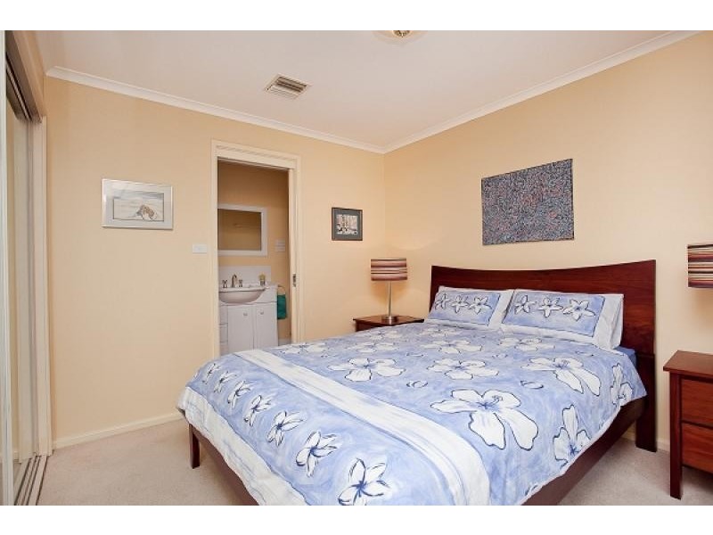 5 Dugdale Street, Cook ACT 2614