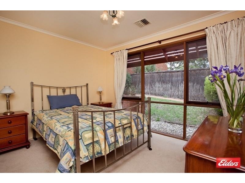 5 Dugdale Street, Cook ACT 2614