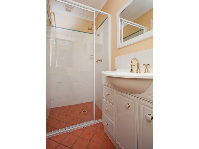 5 Dugdale Street, Cook ACT 2614