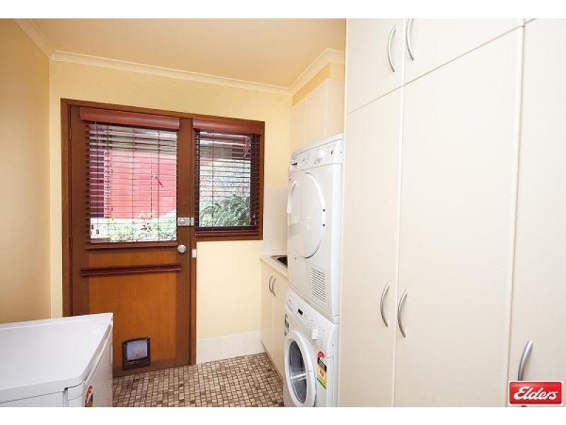 5 Dugdale Street, Cook ACT 2614