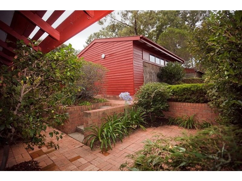 5 Dugdale Street, Cook ACT 2614