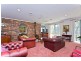 2 Waterman Place, Fraser ACT 2615