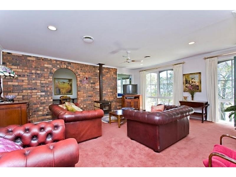 2 Waterman Place, Fraser ACT 2615