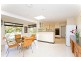 2 Waterman Place, Fraser ACT 2615
