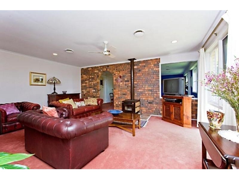 2 Waterman Place, Fraser ACT 2615