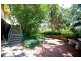 2 Waterman Place, Fraser ACT 2615