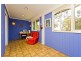 2 Waterman Place, Fraser ACT 2615