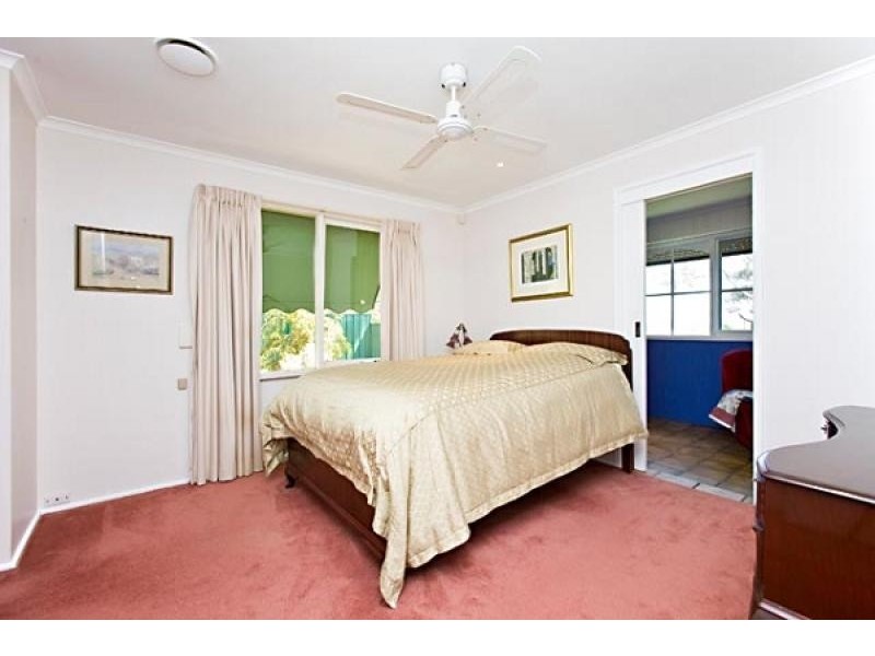 2 Waterman Place, Fraser ACT 2615