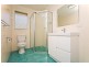 2 Waterman Place, Fraser ACT 2615