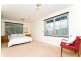 2 Waterman Place, Fraser ACT 2615