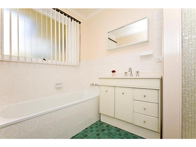 2 Waterman Place, Fraser ACT 2615