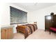 2 Waterman Place, Fraser ACT 2615