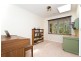 2 Waterman Place, Fraser ACT 2615