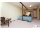 2 Waterman Place, Fraser ACT 2615