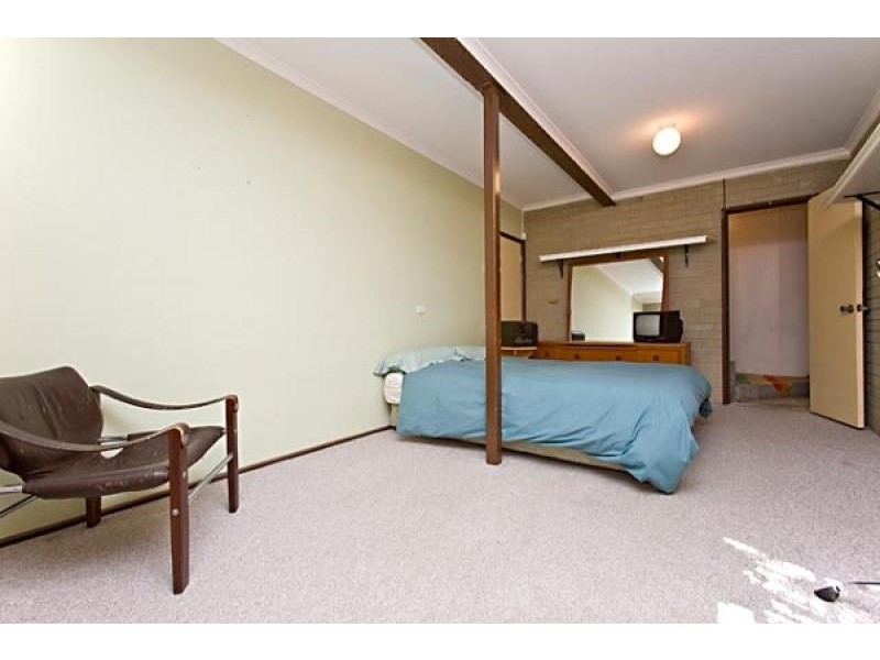 2 Waterman Place, Fraser ACT 2615