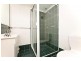 2 Waterman Place, Fraser ACT 2615