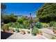 2 Waterman Place, Fraser ACT 2615
