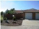 7/21 Cleeve Place, Gordon ACT 2906
