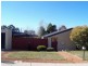 46 Boswell Crescent, Florey ACT 2615