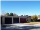 46 Boswell Crescent, Florey ACT 2615