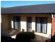 46 Boswell Crescent, Florey ACT 2615