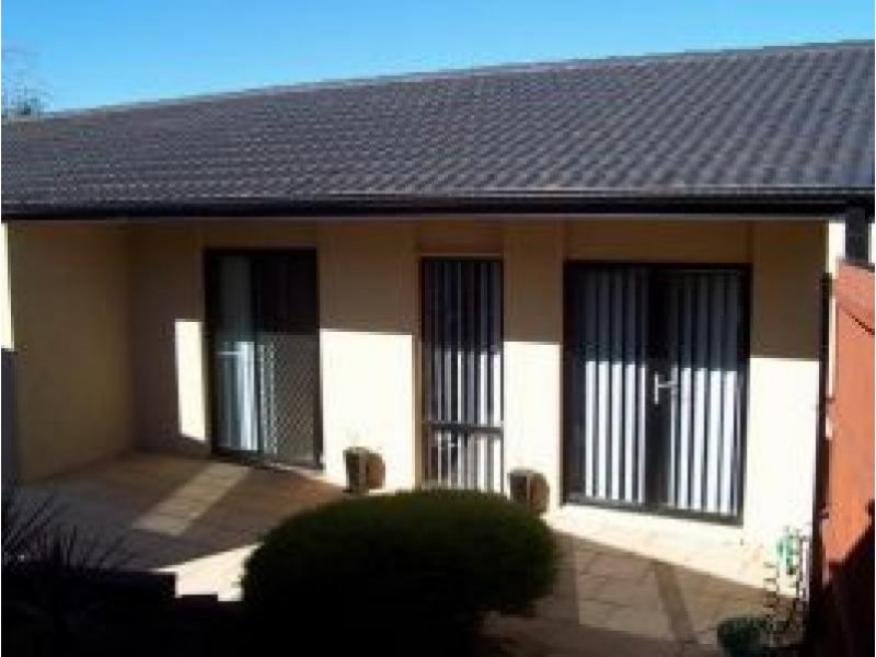 46 Boswell Crescent, Florey ACT 2615