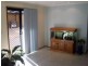 46 Boswell Crescent, Florey ACT 2615