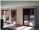 46 Boswell Crescent, Florey ACT 2615