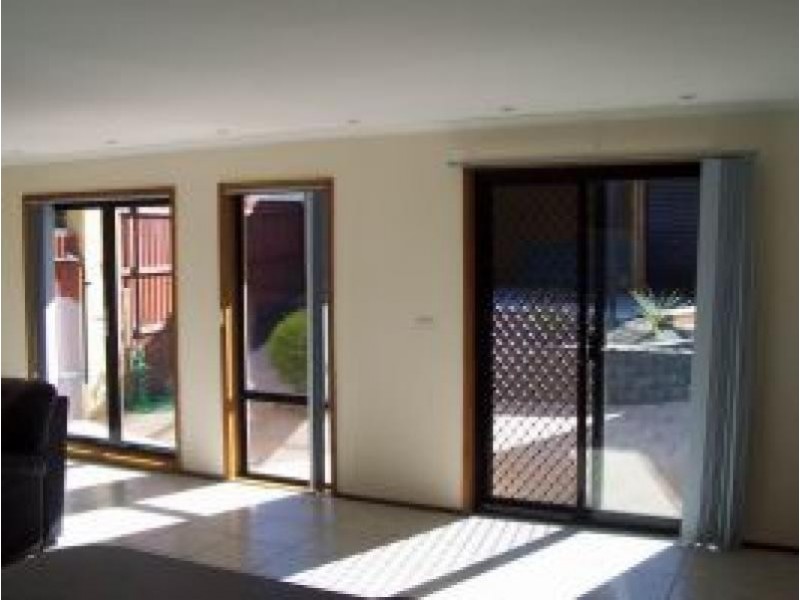 46 Boswell Crescent, Florey ACT 2615
