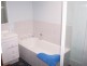 46 Boswell Crescent, Florey ACT 2615