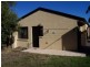 46 Boswell Crescent, Florey ACT 2615