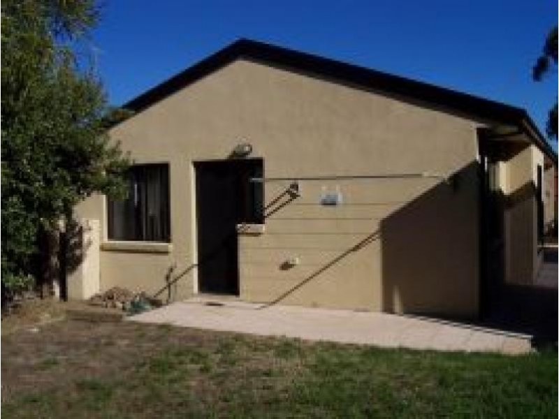 46 Boswell Crescent, Florey ACT 2615
