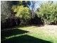 46 Boswell Crescent, Florey ACT 2615