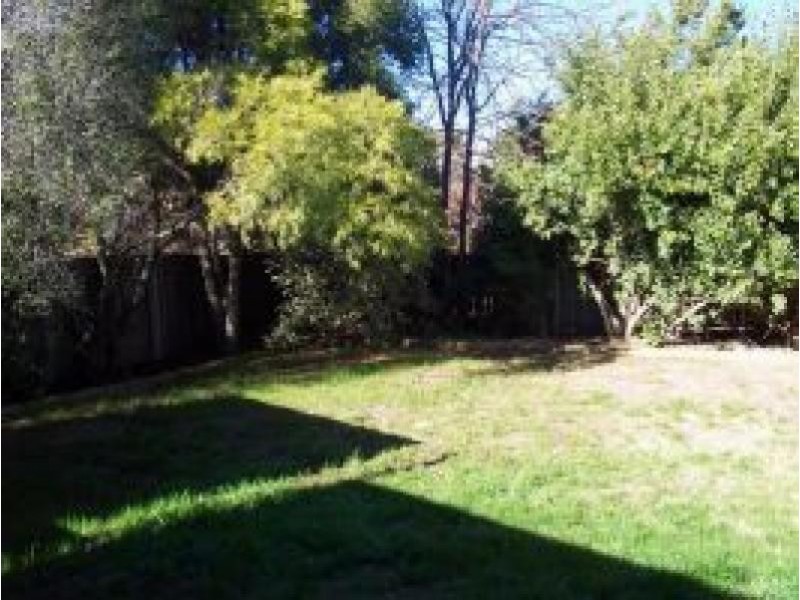 46 Boswell Crescent, Florey ACT 2615