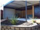 46 Boswell Crescent, Florey ACT 2615