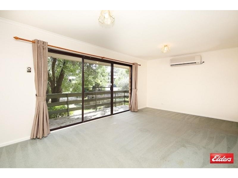 6 Macfarlan Place Latham, Latham ACT 2615