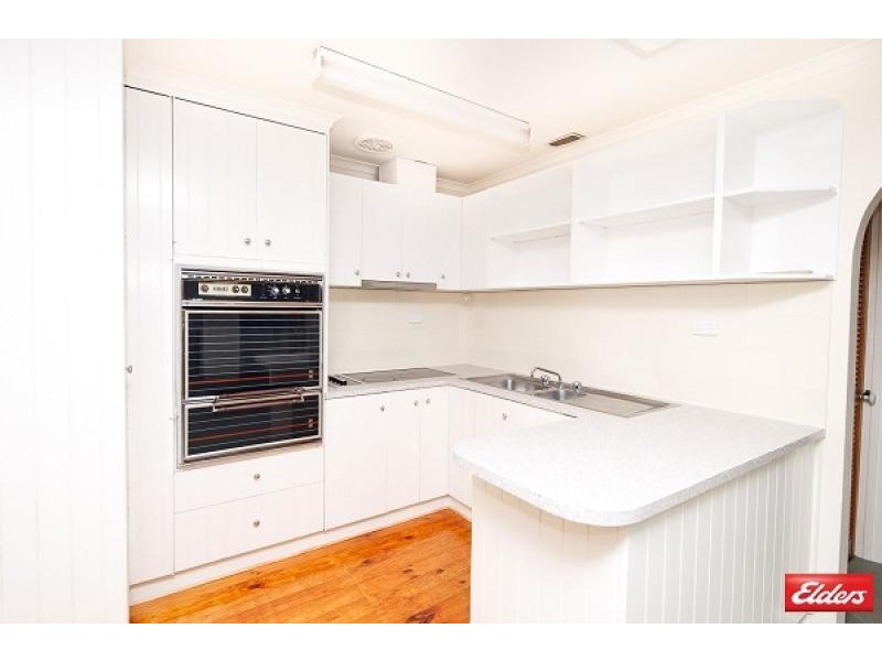 6 Macfarlan Place Latham, Latham ACT 2615