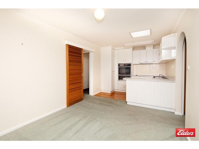 6 Macfarlan Place Latham, Latham ACT 2615