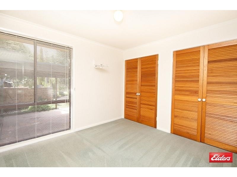 6 Macfarlan Place Latham, Latham ACT 2615