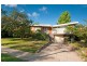 21 Gawler Crescent, Deakin ACT 2600