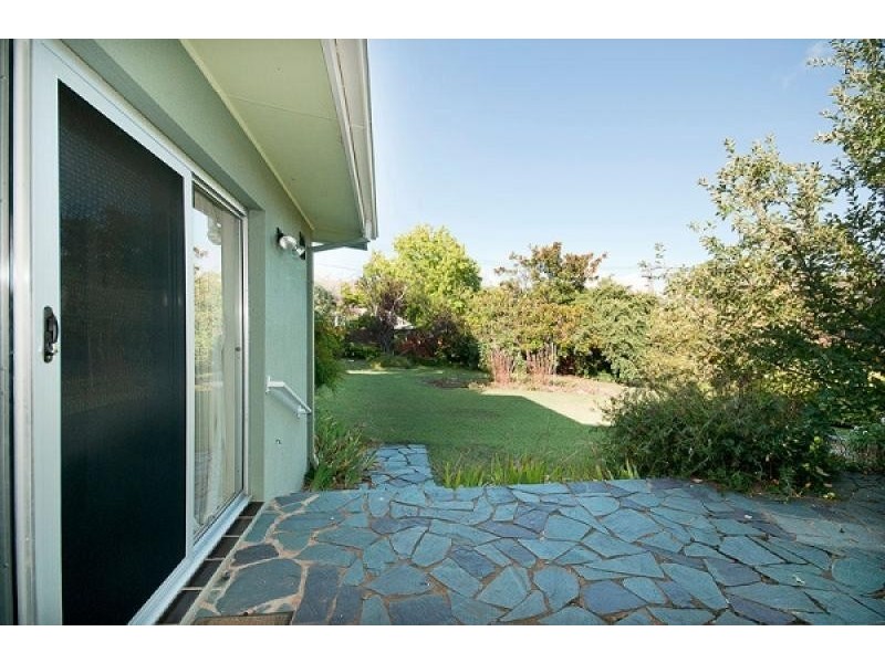 21 Gawler Crescent, Deakin ACT 2600