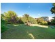 21 Gawler Crescent, Deakin ACT 2600