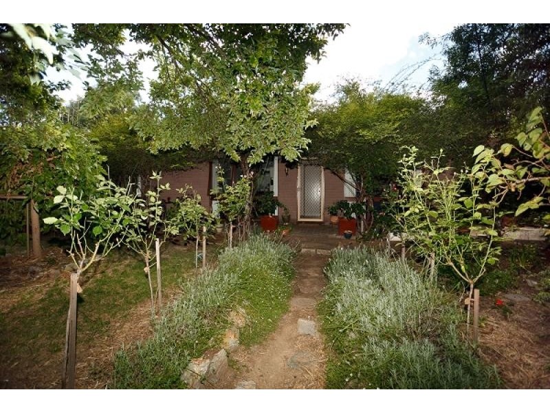 22 Rose Street, Murrumbateman NSW 2582