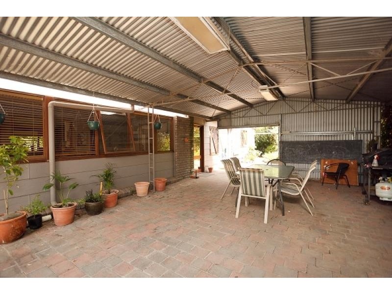 22 Rose Street, Murrumbateman NSW 2582