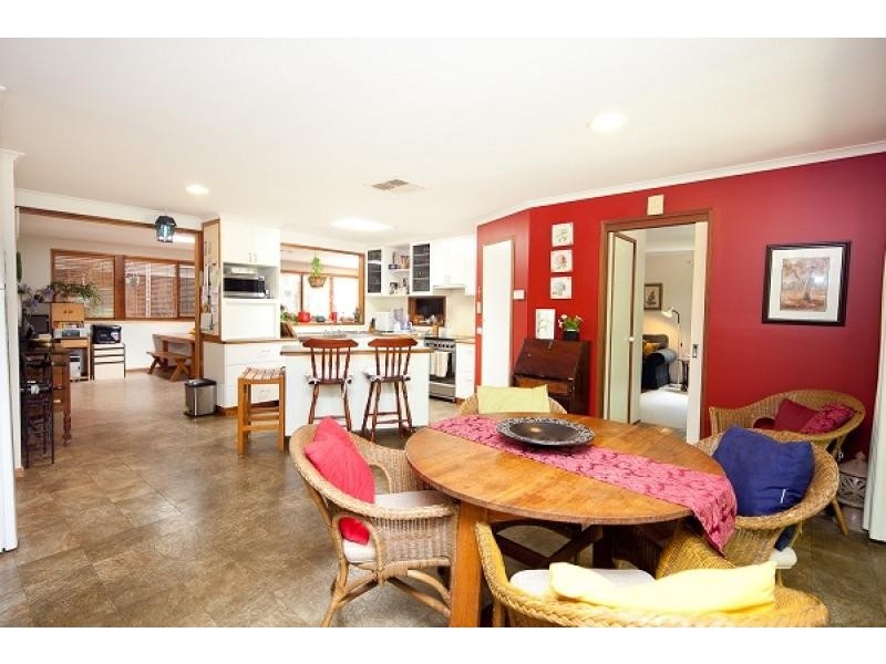 22 Rose Street, Murrumbateman NSW 2582